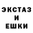 ТГК вейп Jared Bichler