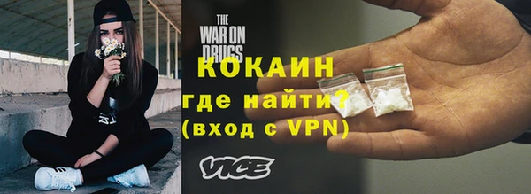 дурь Пестово